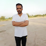 Profile picture of Shahzad Qaiser