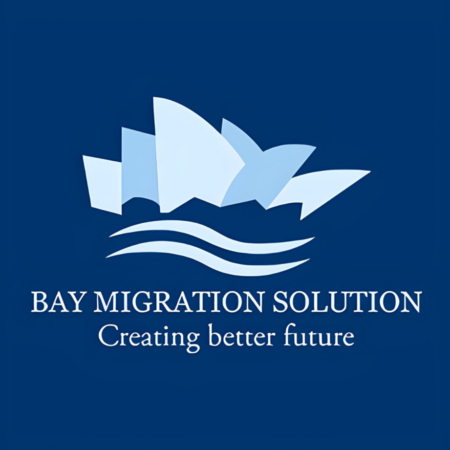 Profile picture of Bay Migration Solution