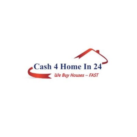 Profile picture of Cash 4 Home In 24