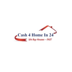 Profile picture of Cash 4 Home In 24