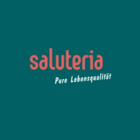 Profile picture of Saluteria