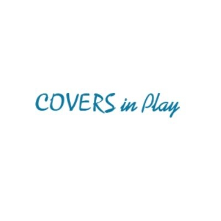 Profile picture of Covers in Play