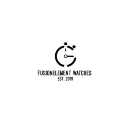 Profile picture of Fusion Element Watches