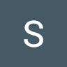 Profile picture of Susan Swinehart