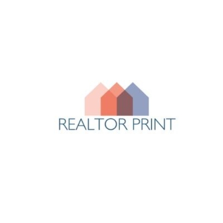 Profile picture of Realtor Printing