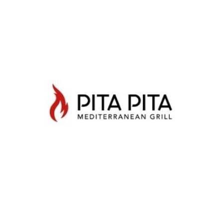 Profile picture of Pita Pita