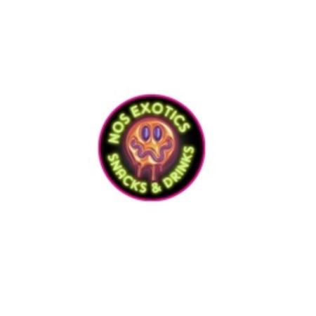 Profile picture of NOS exotics