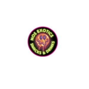Profile picture of NOS exotics