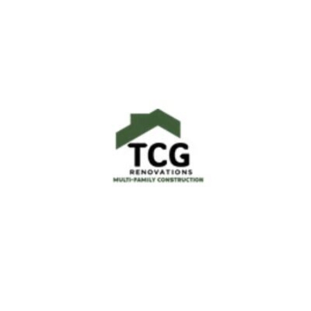Profile picture of TCG Renovations