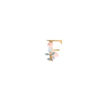 Profile picture of Freedom Family Law