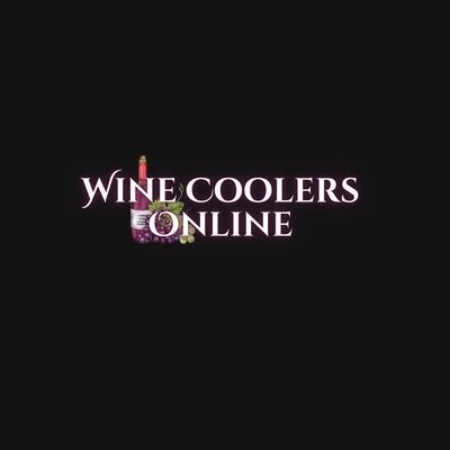 Profile picture of Wine Coolers Online