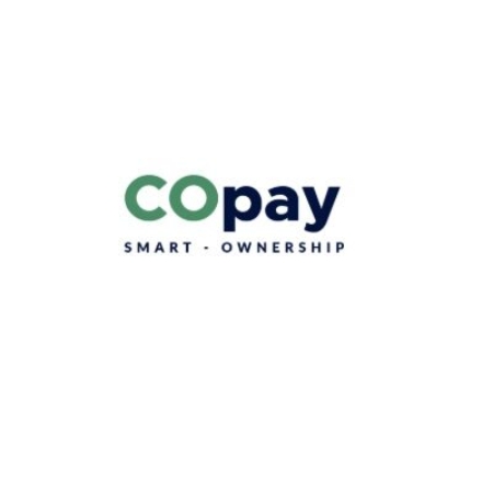 Profile picture of Copay
