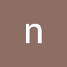 Profile picture of naturalstonecollection