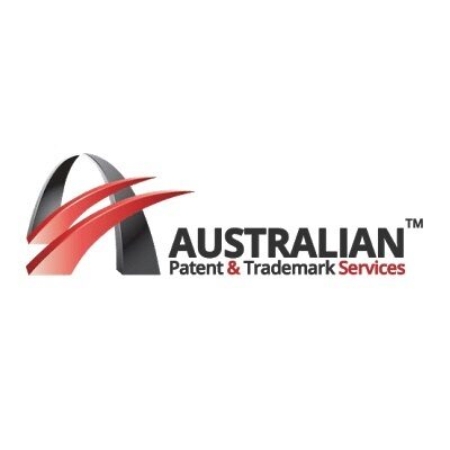Profile picture of Australian Patent and Trademark Services