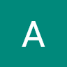 Profile picture of Artem Shevchik