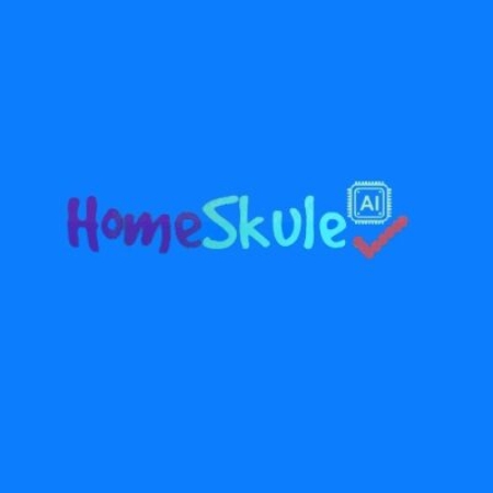 Profile picture of TeachDreams HomeSkule LLP