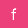 Profile picture of fabbro