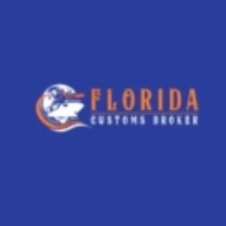 Profile picture of Floridacustomsbroker