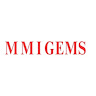 Profile picture of mmigems