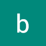 Profile picture of Bri co Construction