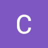 Profile picture of crossdockmiami