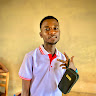 Profile picture of Elisha Boateng