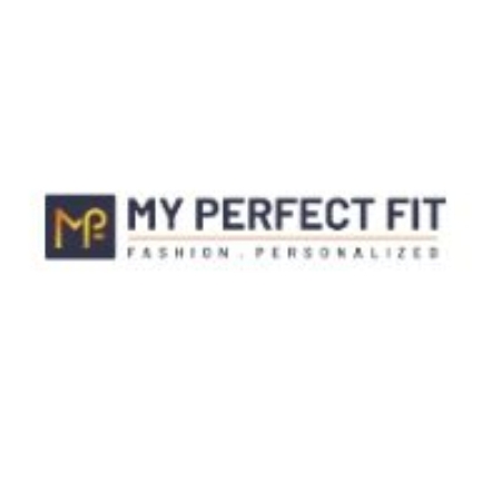Profile picture of myperfectfit