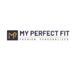 Profile picture of myperfectfit