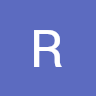 Profile picture of Robert Martina