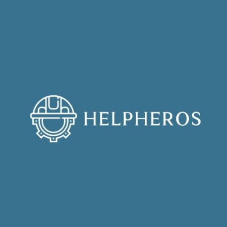 Profile picture of Helpheros Inc