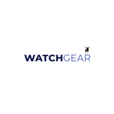 Profile picture of WatchGear