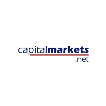 Profile picture of Capitalmarkets.net