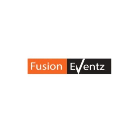 Profile picture of fusioneventz