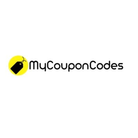 Profile picture of Mycouponcodes