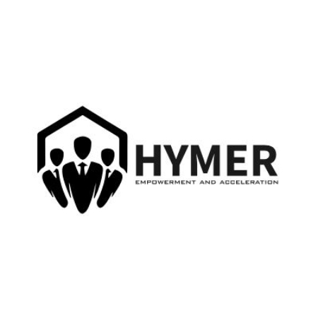 Profile picture of Hymer Acceleration