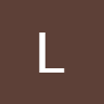 Profile picture of Laiqat Ali