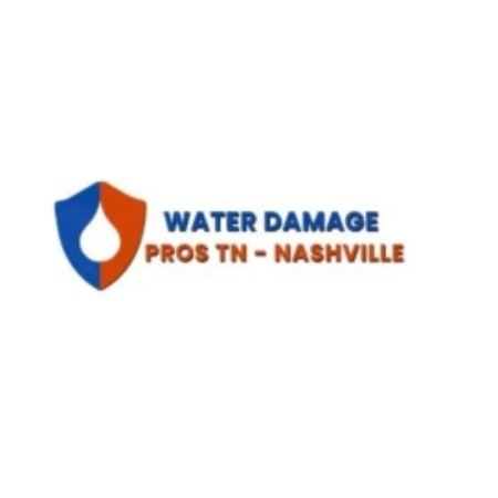 Profile picture of Water Damage Pros Nashville