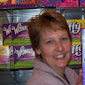 Profile picture of Lisa Groft