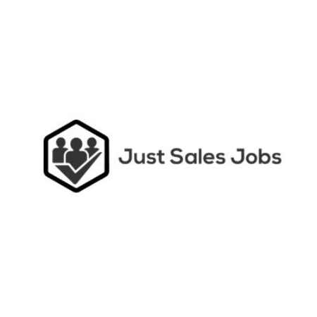 Profile picture of Just Sales Jobs