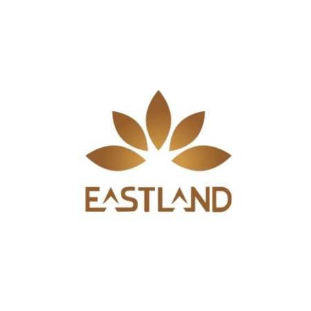 Profile picture of Eastland Sklep