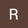 Profile picture of Repairn Go