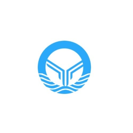 Profile picture of Yacht Rental Ibiza