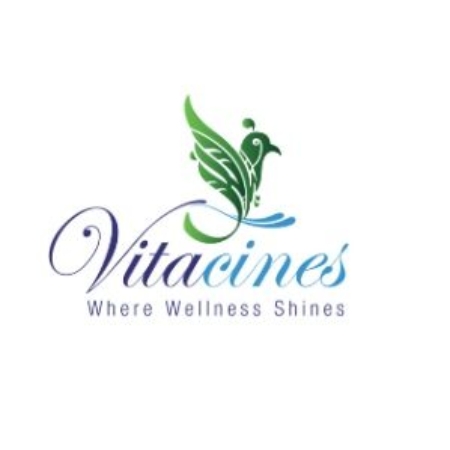 Profile picture of Vitacines