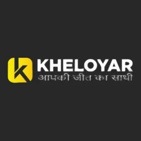 Profile picture of Khelo Yar