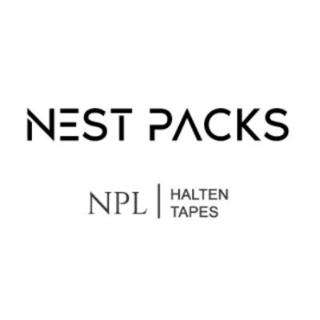 Profile picture of Nest Packaging Mat Tr LLC