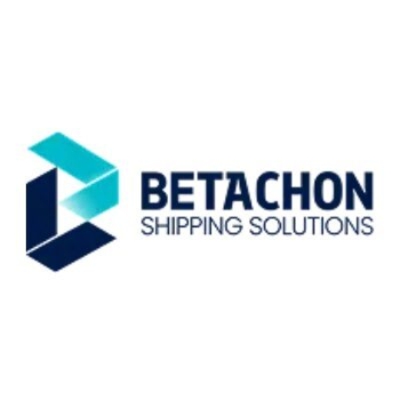 Profile picture of Betachon Shipping Solutions
