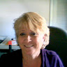 Profile picture of Ellen Henzel