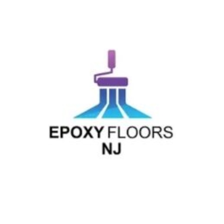 Profile picture of Epoxy Floors NJ