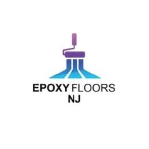 Profile picture of Epoxy Floors NJ