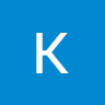 Profile picture of Kelvin